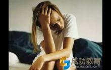 原来，担心是一种诅咒！别再对孩子有无谓的担心！