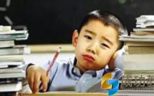 有什么比强迫孩子识字更重要的事情？