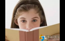 孤烟直：让孩子变好最有效的一招