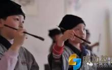 和孩子一起成长：教育孩子我们走了很多弯路