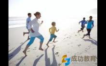 学区房究竟该不该买呢？这是一个量力而行的选择