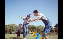"会玩"比"会学"更重要!可惜90%的父母不知道!