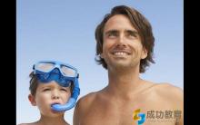 孩子的成绩为什么下降了？