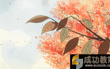 孩子与妈妈的睡前对话…值得深思！