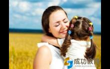 孩子的成绩为什么下降了？
