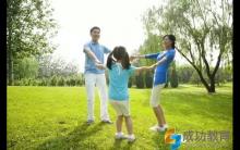 孤烟直：我是怎样把孩子引上正途的？