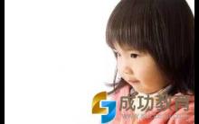 妈妈不识字，也能辅导女儿成优等生
