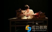 聪明的学霸都用最简单的学习方法，你知道吗？
