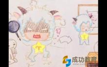 神准！12星座父母对孩子考试不及格的反应！