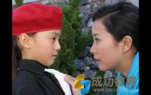 孩子写作业磨蹭？是病，治治吧！