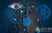 与Alphago秘战的欧洲冠军樊麾深度剖析人机大战