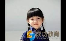 如何带出一个有教养的孩子？