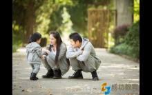 父母这三句话，句句养人；还有三句话，却句句坑儿