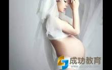 没有生过孩子,有些真相你永远不会知道!