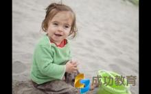 家长们记得：必须跟孩子聊的10个问题