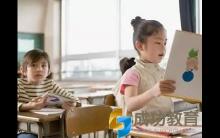 如何快速提高孩子的阅读能力？家长一招搞定！