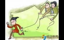 被父母控制的孩子，怎么做都是错