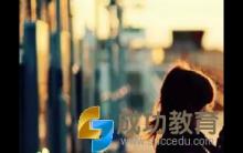 家长记得告诉孩子，这三件事不能省！