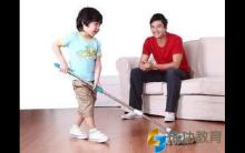 孩子一定要做家务吗？ 这是最真实的答案！