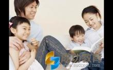 有一种教育叫“吃苦”
