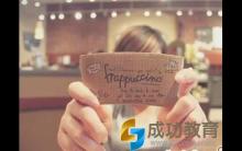 马拉松从来没人抢跑，因此绝不会“输在起跑线上”