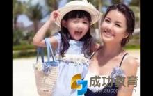 中国不缺优秀的妈 缺的是正常的妈