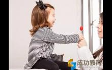 这八类妈妈养出的孩子能成大器，你上榜了吗？