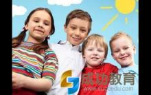 一场考试，让家长们陷入沉思