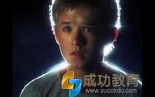 为什么男孩子在学校表现得调皮捣蛋