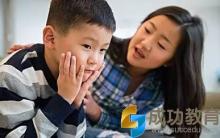 9岁孩子从倒数变尖子，全靠妈妈这样辅导！