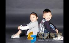 2016小升初啥政策？看看教育部怎么说