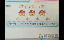 又惊现奇葩试题，会做其中一道都是人才！