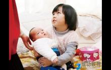调查显示，近6成年轻父母对二孩只生不养