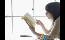 妮妮精读系列手记 《如何阅读一本书》第十章