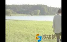 不纠结穷养富养 让孩子在爱里成长