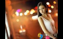 生过孩子的女人值多少钱？看傻了所有人！