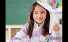 良好的学习习惯如何培养？