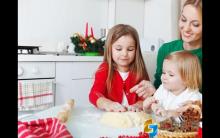 妈妈在这4点懒，孩子未来越成功