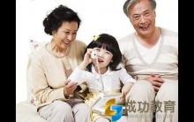 把孩子丢给老人带，家长们值得一看！