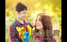 小学生写诗？逗得老师家长笑弯了腰