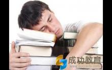 连老师都不得不佩服他的语文学习法！