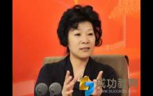 名家谈教育:孩子上学前要做好3项准备