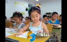 小学培养7个好习惯，孩子不成才都不行！