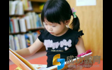 小学语文学习需要做的事情：阅读、背诵、日记等
