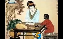 儿女五不怨，父母七不责（人人适用）