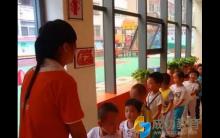 送孩子上幼儿园经常迟到的害处，别不当回事