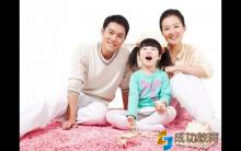 你以为中国最需要教育的是孩子吗？那你就大错特错