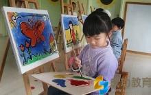如果你不想害了孩子，就不要再做这件事！