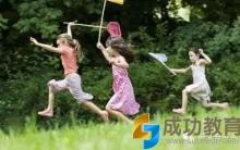 孤烟直：假日带孩子到三个地方去