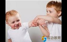 孩子好动是多动症吗？多动症危害多，带你全面认识